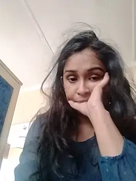 Watch cute_indianxo live on EroticFlix - High definition streams