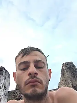 bigcockwhite777 webcam