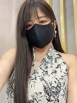xiao-mo520