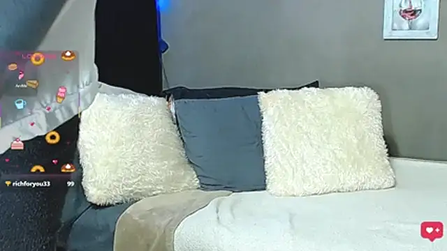 Matteo12_ webcam