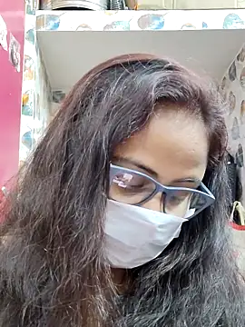 nisha_1110 webcam