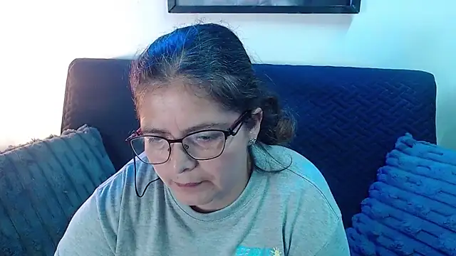 Linda_banks_ webcam