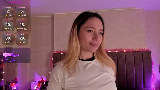 LanaMills_ webcam