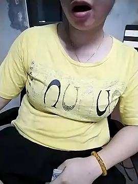 Mie_rose webcam