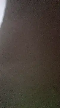 Sicksob webcam