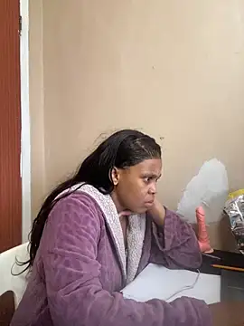 031bubbles webcam