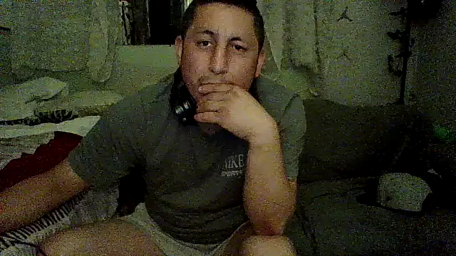 B3toBaby webcam