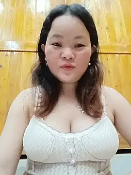 Watch ctm-cute live on EroticFlix - High definition streams