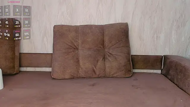 Lacrimelle webcam