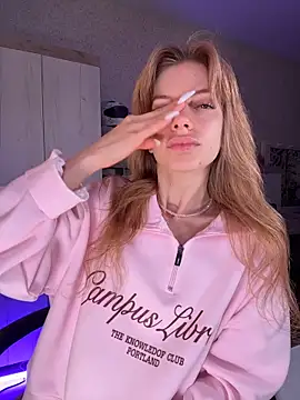 mari__papi webcam