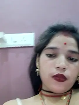 Bhumika_Love143 webcam