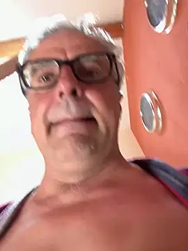chtentation webcam