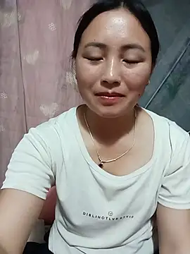 buddy-sexy webcam