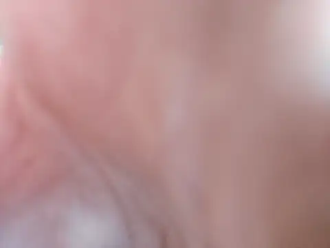 somrjones webcam