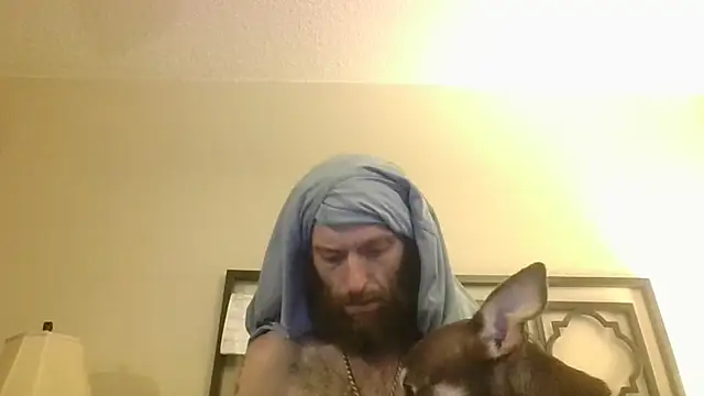 KosherCo313 webcam