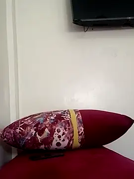 wafaa24