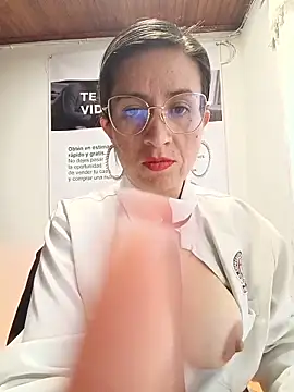 Valentina--1 webcam