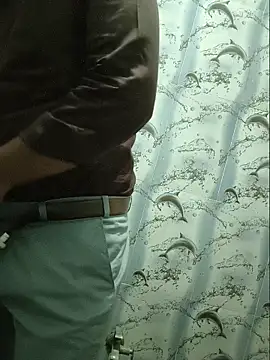 _Ramesh_pj webcam