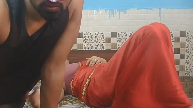 Sneha_lovely01 webcam