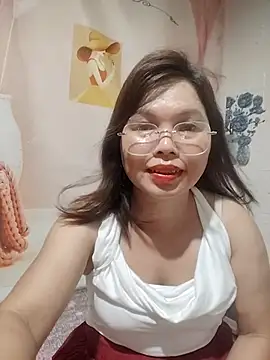 Cover-baa webcam