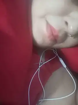 Priya_089 webcam