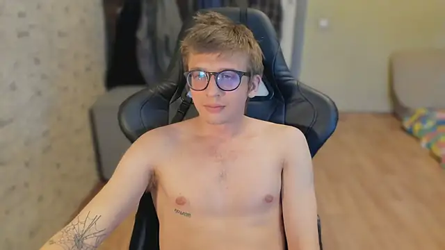 themortydaglish webcam