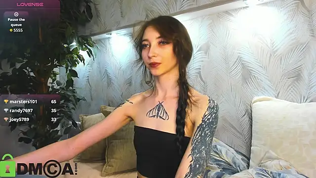 Ellen_Hops webcam
