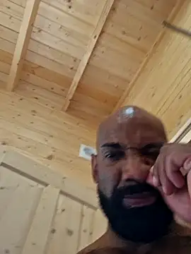 baddblake43 webcam