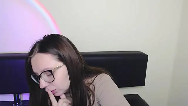 LiliaErmi webcam