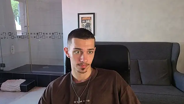 KaydenDrew webcam