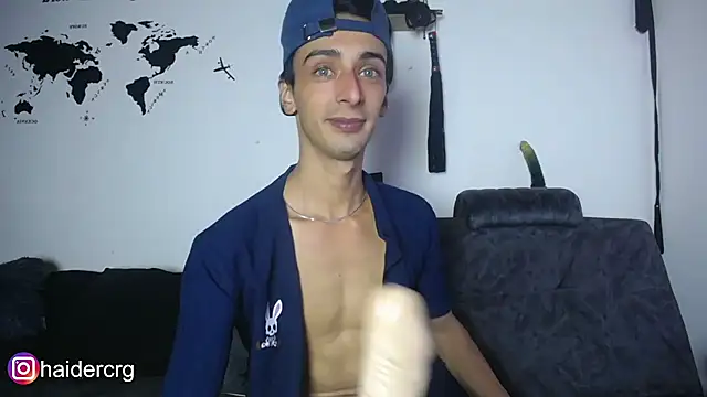 seth_c webcam