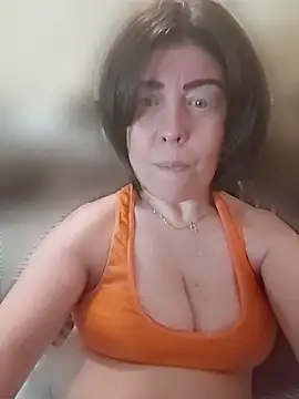 SweetTastes webcam