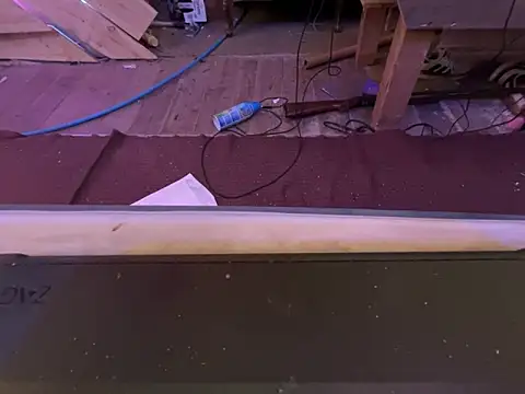 ctguybj webcam