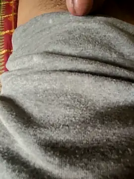 sexkingshiv webcam