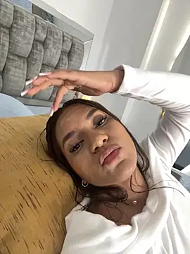 amara_wet04 webcam