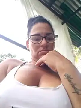 tugordita-hot webcam