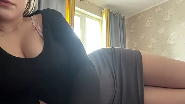 AnnaWasp webcam