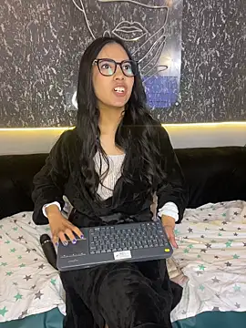 Gretel_Streit webcam