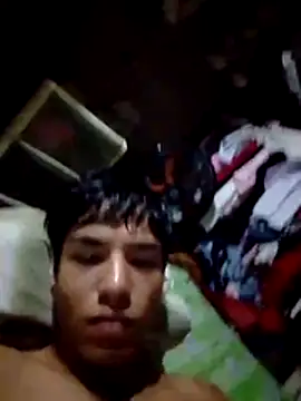 Asmodeo05 webcam