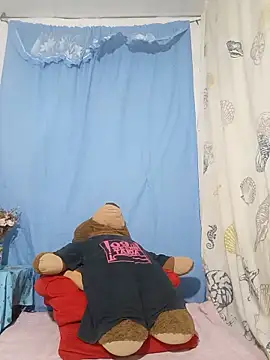 asianflirtt35 webcam
