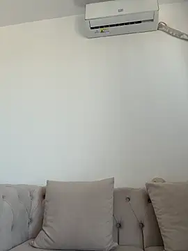 MissLuna28 webcam