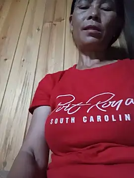 __Ruby01__ webcam