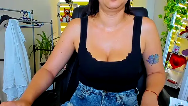 Tianniaa webcam