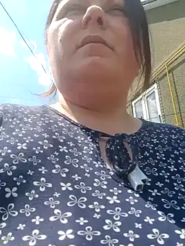 Dear_Natalia webcam