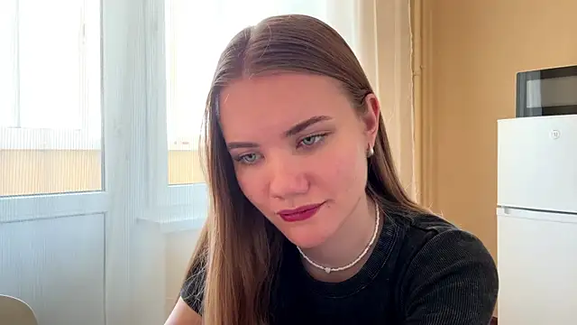 doana_bebriti webcam