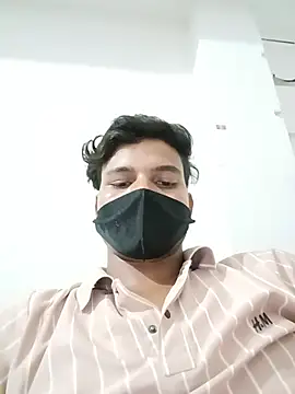 Sufian999 webcam
