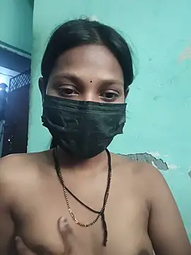 Aysha59 webcam