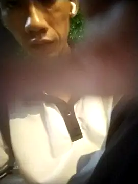 khanhkool96 webcam
