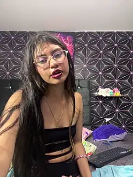 Noa_lau webcam