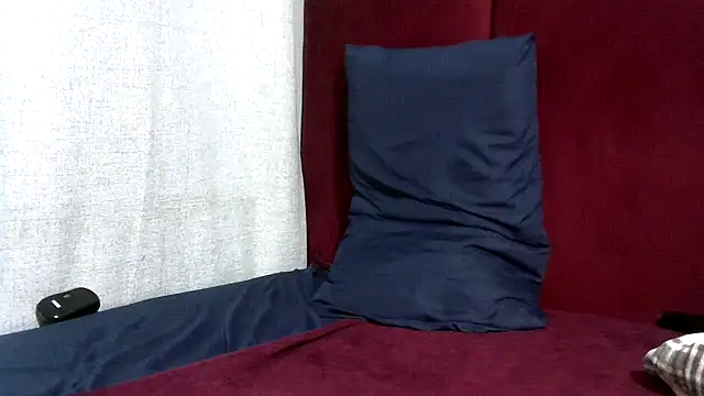 Mel90x webcam